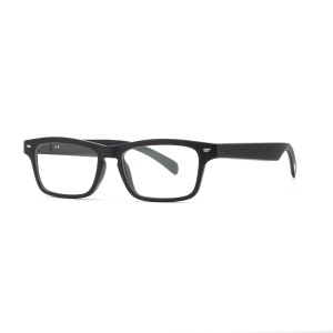 Hot sale Fi Gps Collar Tracker For Dogs - Smart Glasses – Ubetter