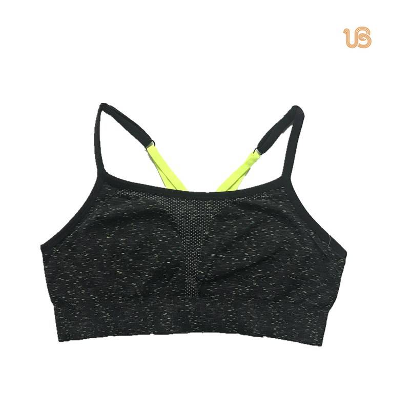 PriceList for High Waisted Yoga Pants - Anti-Bacterial Sports Bra – Ubuy