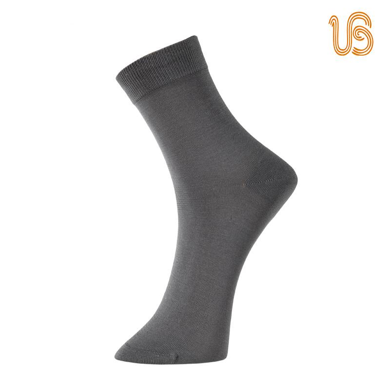 Men Silk Sock | Silk Socks Professional Manufacturer & Factory price Featured Image