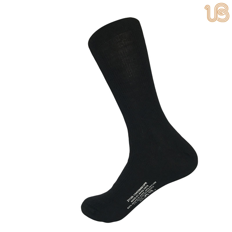 Men Wool Sock | Merino Wool Hiking Socks Factory Price Featured Image
