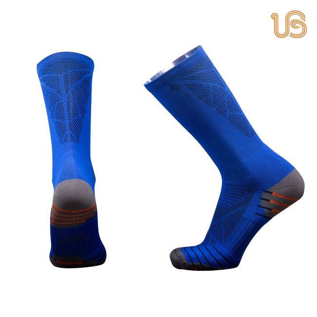 High definition Terry Sport Sock - Hiking Socks For Outdoor Sports Walking Production And Sales – Ubuy