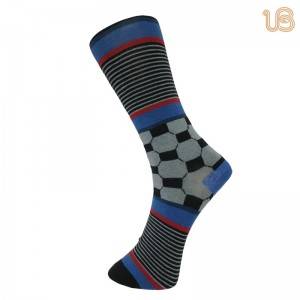Men High Quality Cotton Sock – Production And Sales Pure Cotton Socks Comb Cotton Sock