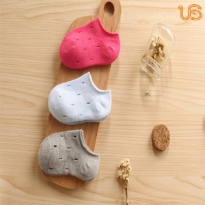 OEM/ODM Manufacturer Best Mens Athletic Socks - Newborn Baby Sock | Comfortable Cotton Newborn Baby Sock Professional Wholesale – Ubuy