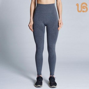 Women’s Coretech Injury Recovery And Postpartum Compression Leggings
