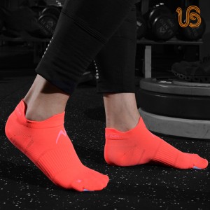 Short Sport Sock | Avalible Short Socks For Men & Women Professional Manufacturer