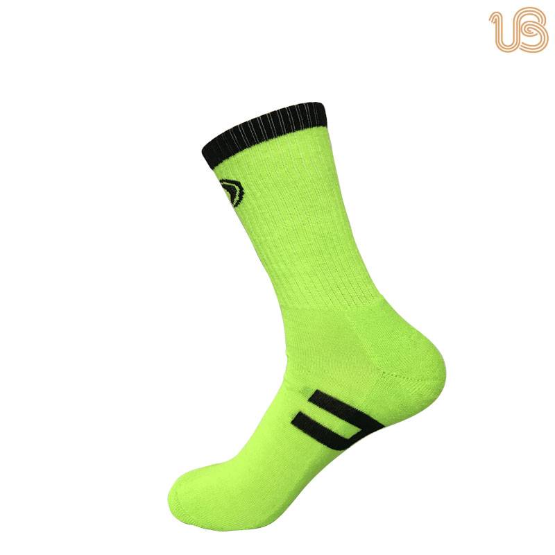 Europe style for Mens Work Socks - Cotton Sport Crew Sock/Avalible Pure Cotton Socks Supplier – Ubuy Featured Image