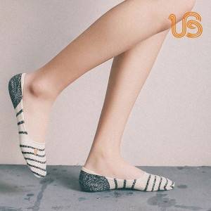 Wholesale Walking Socks Mens - Women Ankle Sock Terry Sport Sock, Sublimation Print Sport Sock – Ubuy