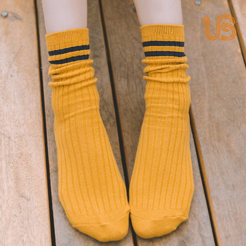 Custom Super Purchasing for Mens Cotton Crew Socks - Women Cotton Sock ...
