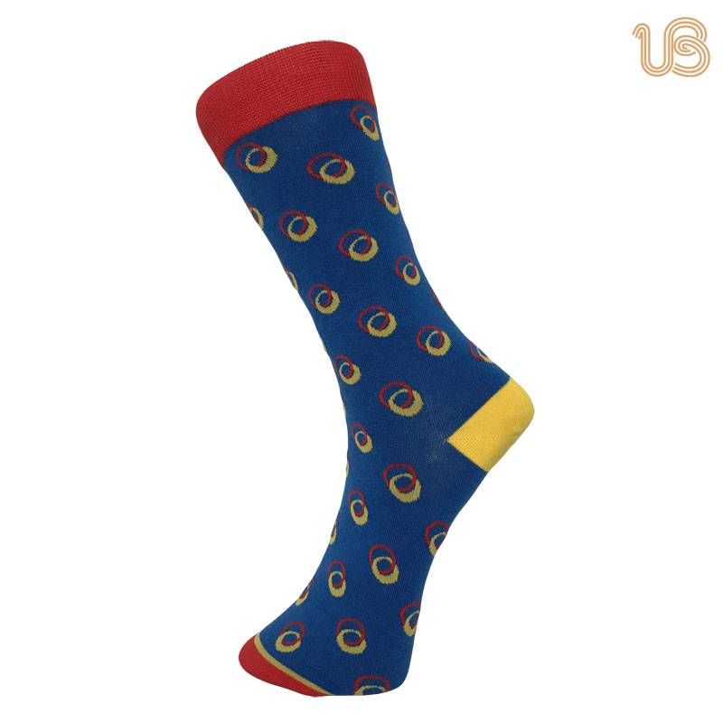 Wholesale Price Crew Socks - Men Fashion Design Sock | Mens Socks Fashion Industrial System Manufacturer  – Ubuy