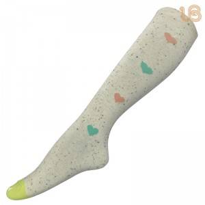 100% Original Breathable Socks Mens - Women Cotton Knee High Sock/Pure Cotton Socks For Women For Sale – Ubuy