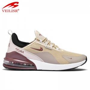High quality factory wholesale shoes men casual sport
