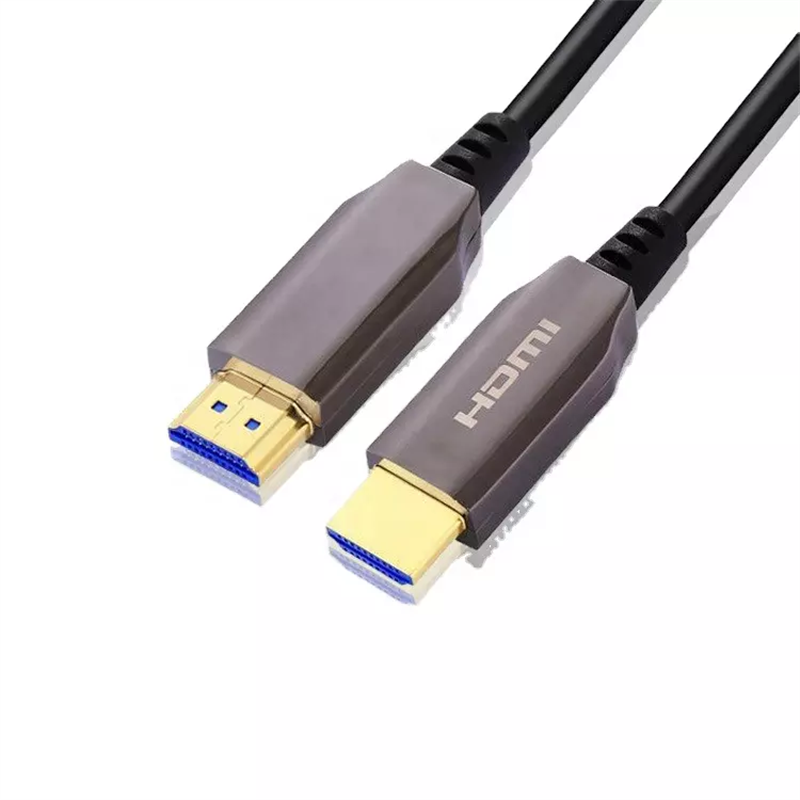 HDMI CABLE01