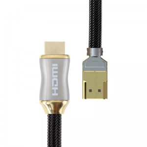 HDMI CABLE VN-HD36 Vnew Top Seller Gold Plated ...