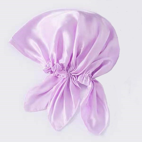 China Custom Bonnet Manufacturers and Factory, Suppliers
