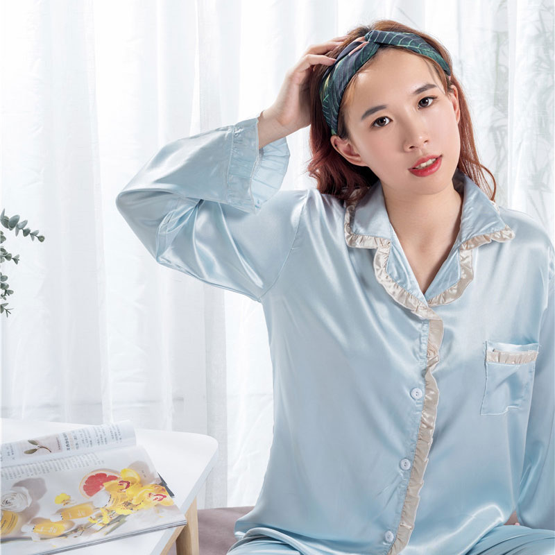 30 Best Pajamas for Women 2022 – WWD