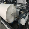 Cloth Carry Bags Making Machine