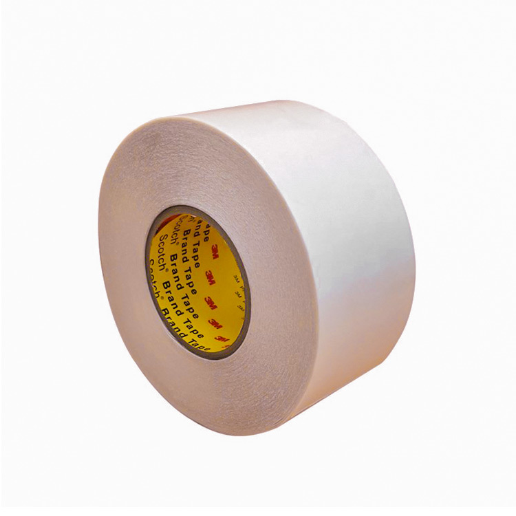 double sided tape 3M 55260