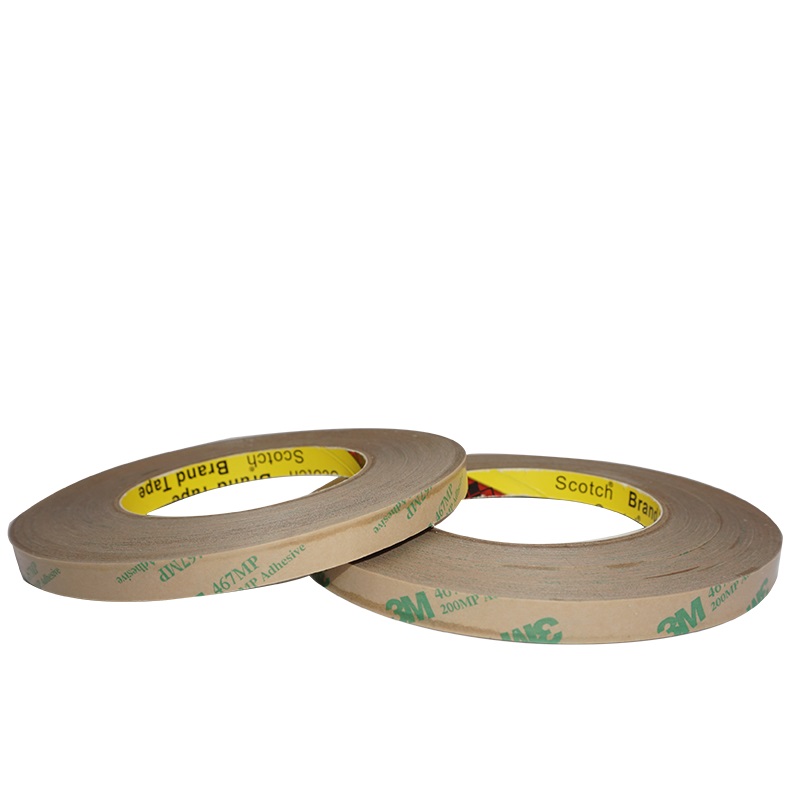 double sided tape 3M 7956MP