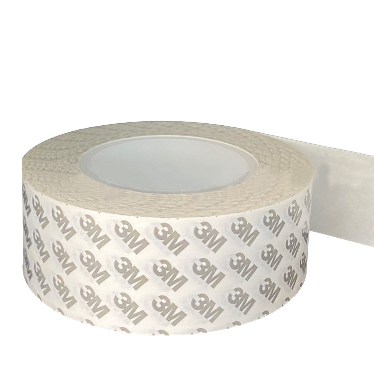 double sided tape 3M GTM720