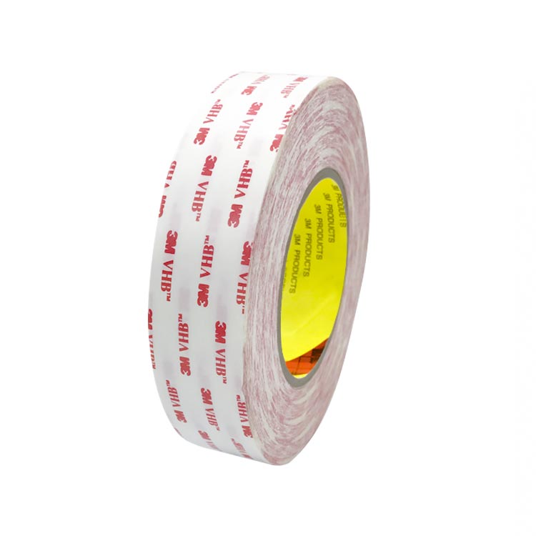 double sided tape 3M 4920