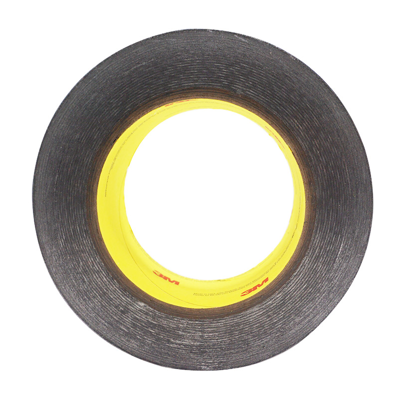 double sided tape 3M 1170