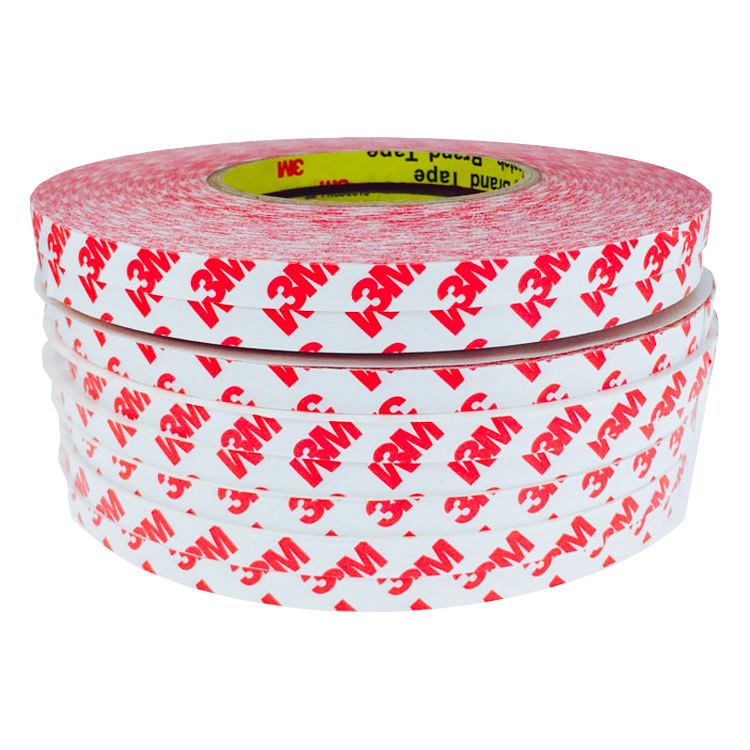 double sided tape 3M 9088