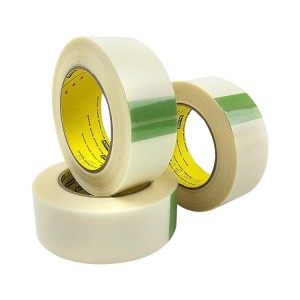 Ordinary Discount Pvc Tape Waterproof –  double sided tape 3M 5425 – Xiangyu