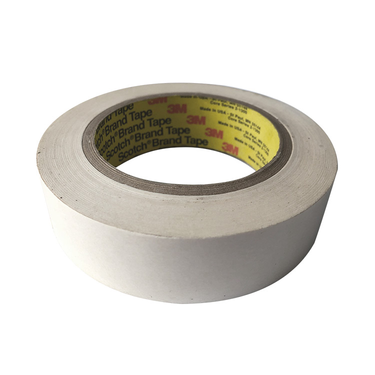 double sided tape 3M 9458
