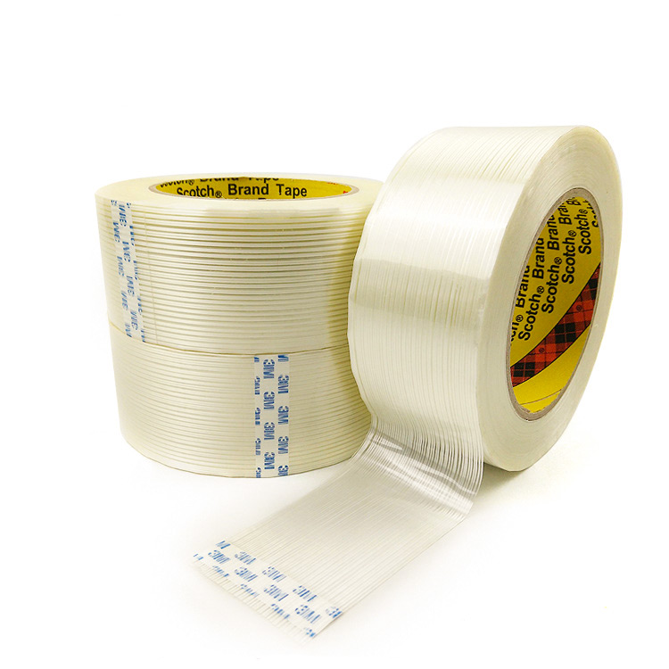 double sided tape 3M 897