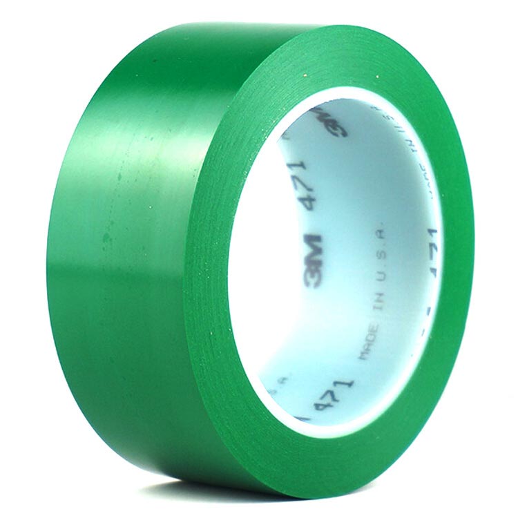 double sided tape 3M 471