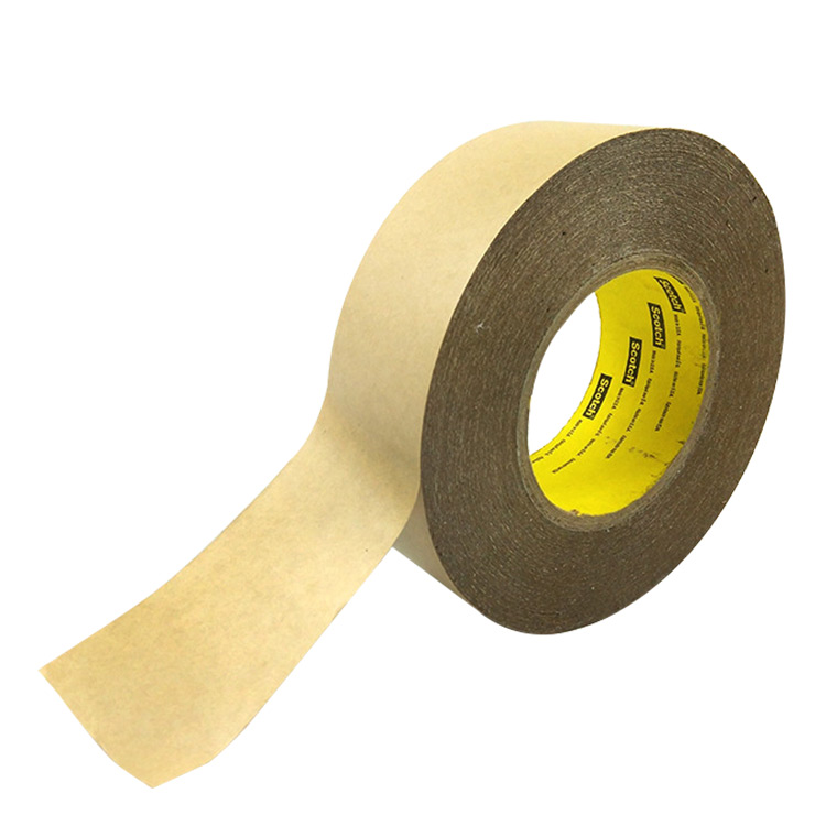 double sided tape 3M 9425