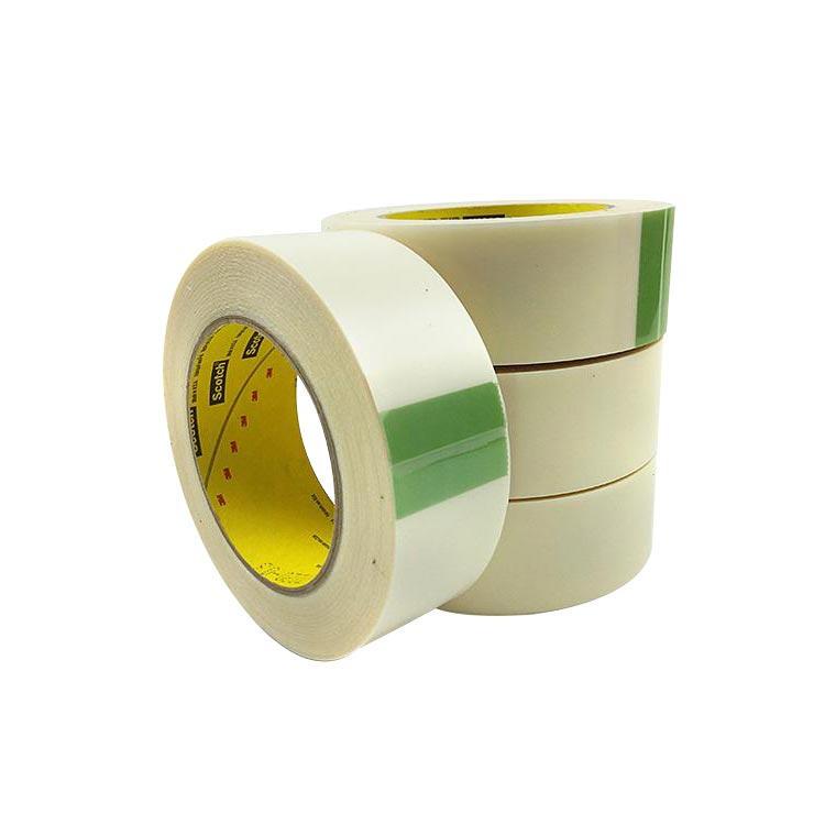double sided tape 3M 5423