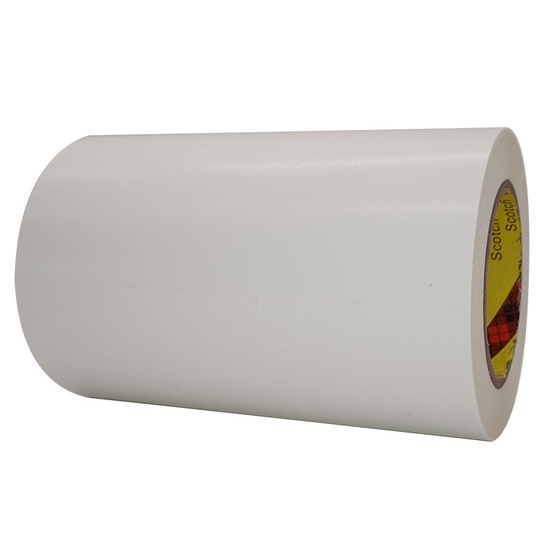High strength acrylic adhesive 3M 444 double sided tape 3M double adhesive pet 3M polyester tape for Adhesive foam Featured Image