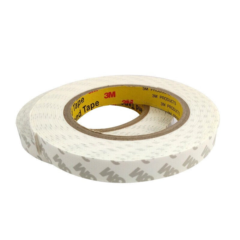 3M CIP66 die cutting round acrylic pe foam double-sided tape