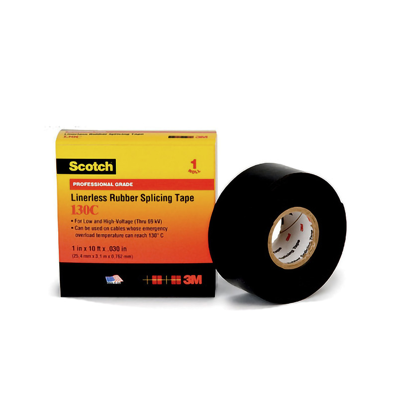 double sided tape 3m103c