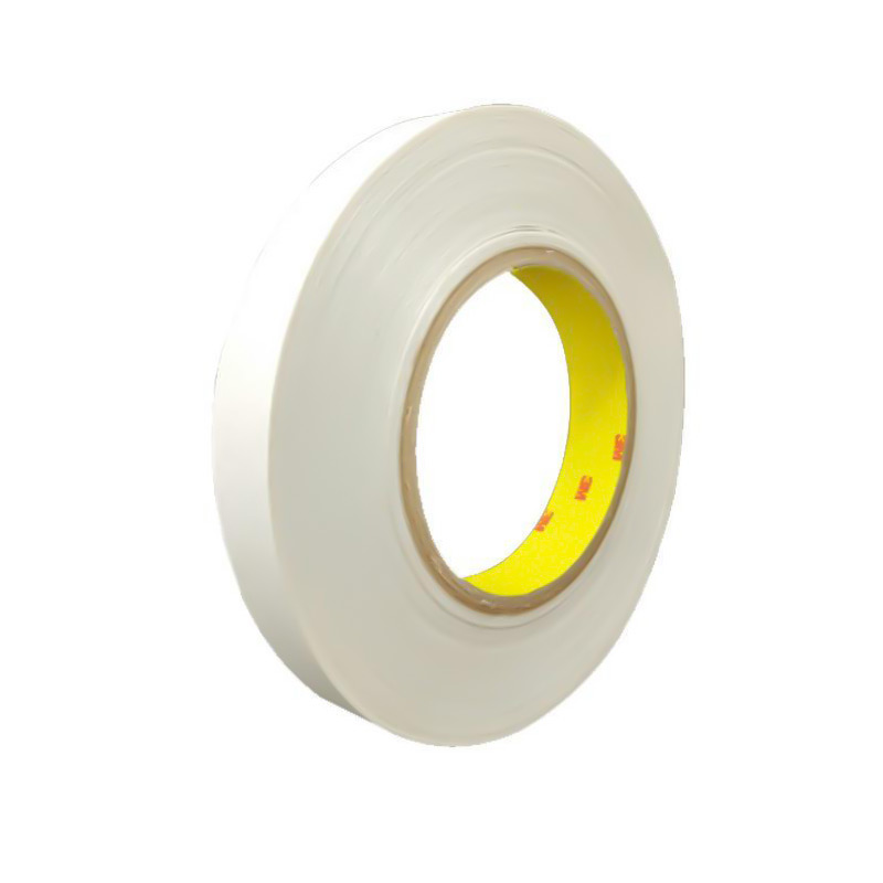 double sided tape 3m9458