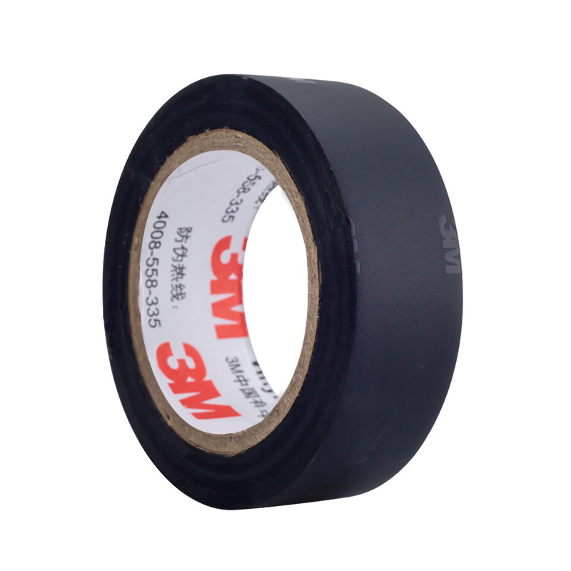 double sided tape 3m1500