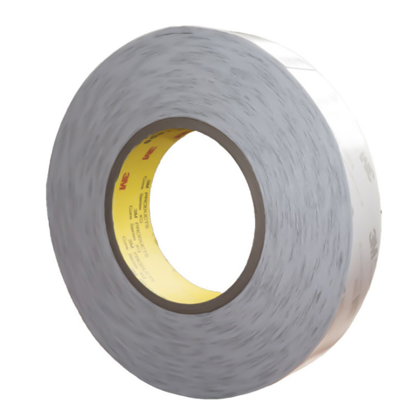 double sided tape 3m9080a
