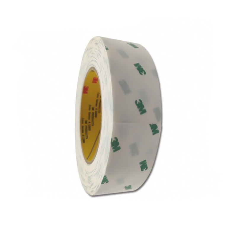 double sided tape 3m966