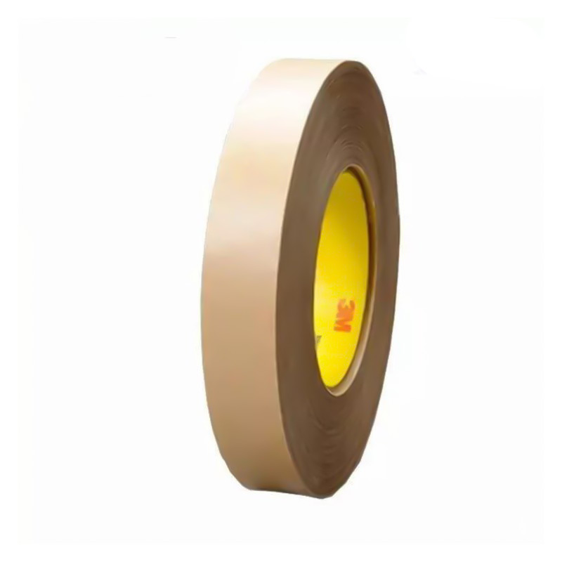 double sided tape 3M 9707
