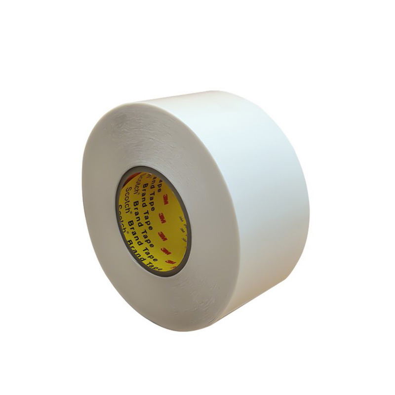 double sided tape 3m55260