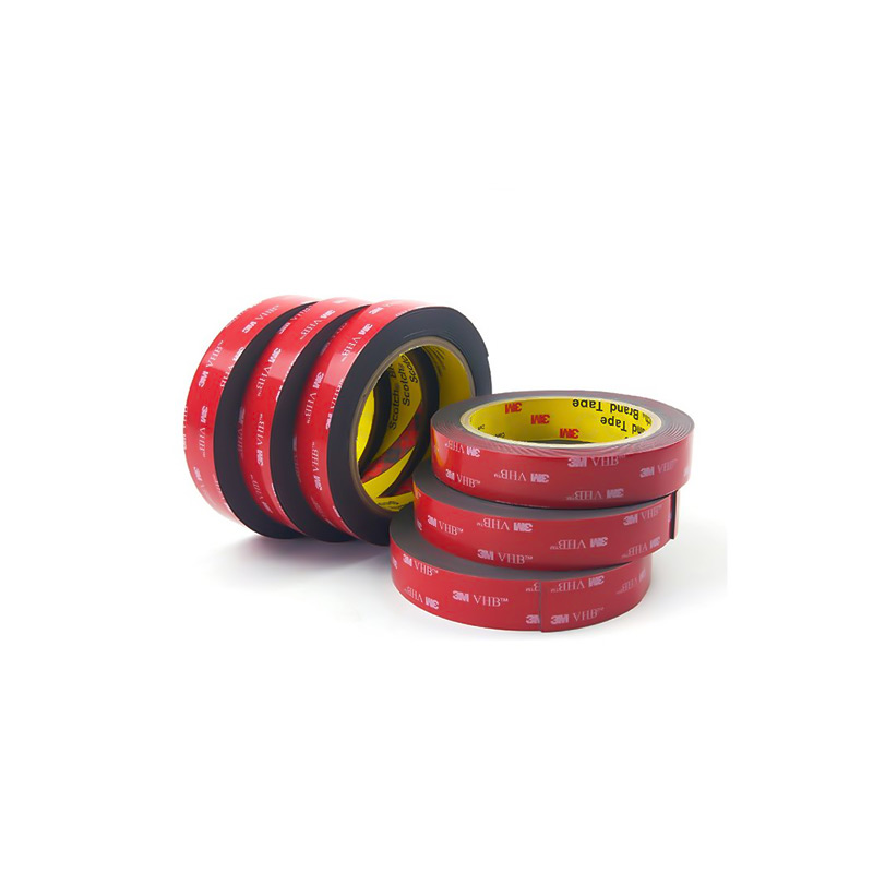 double sided tape 3m 5604