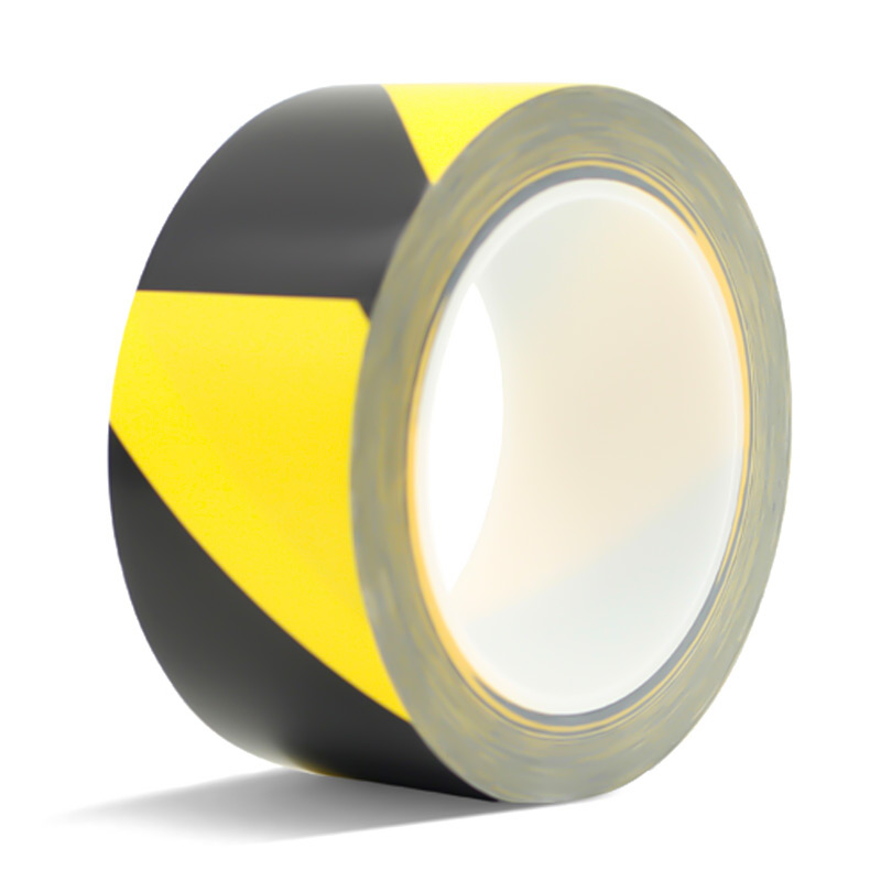 double sided tape 3m5702
