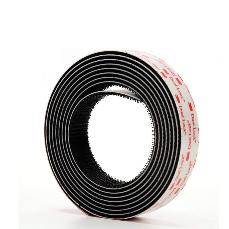 China Cheap price Thermal Conductive Tape –  double sided tape 3M SJ3550 – Xiangyu