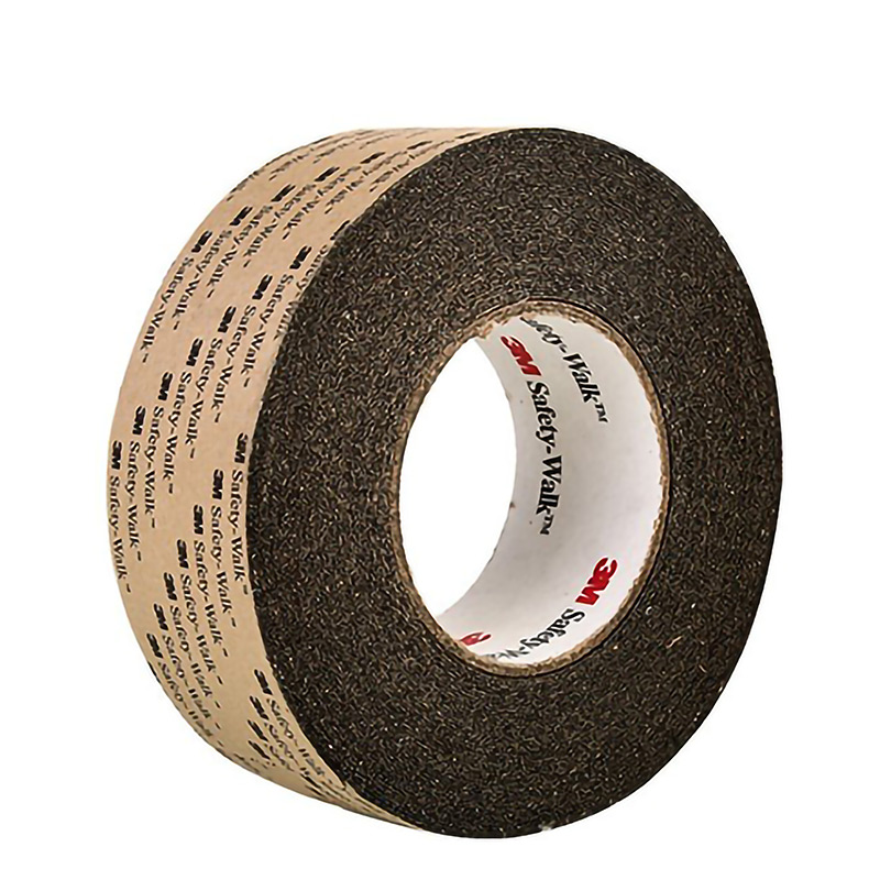 double sided tape 3m 610