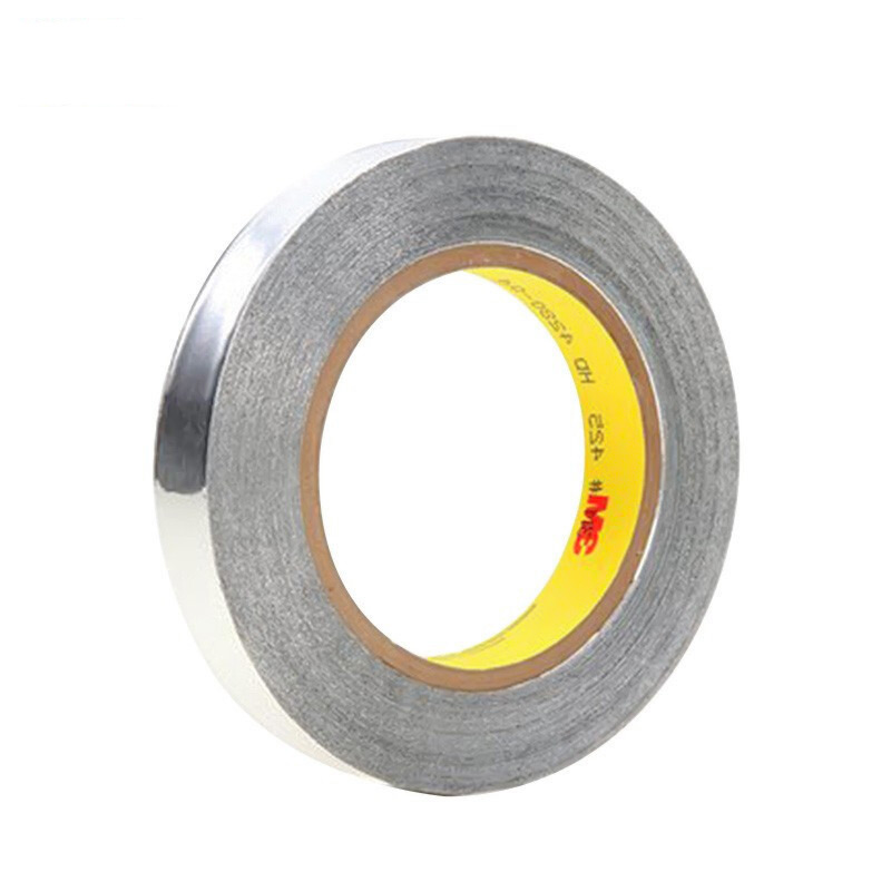 double sided tape 3m425