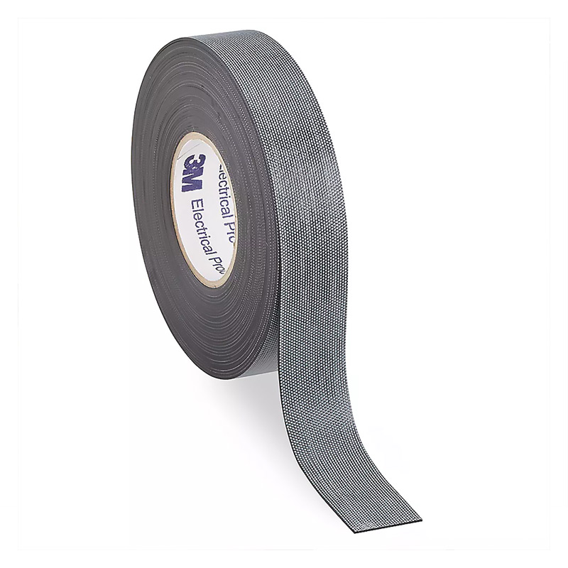 double sided tape 3m 2155
