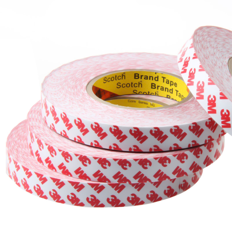 China double sided tape 3m55236 Manufacturer and Supplier