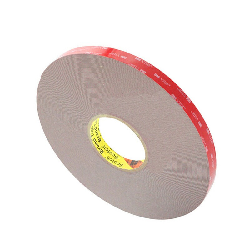 double sided tape 3m5611a