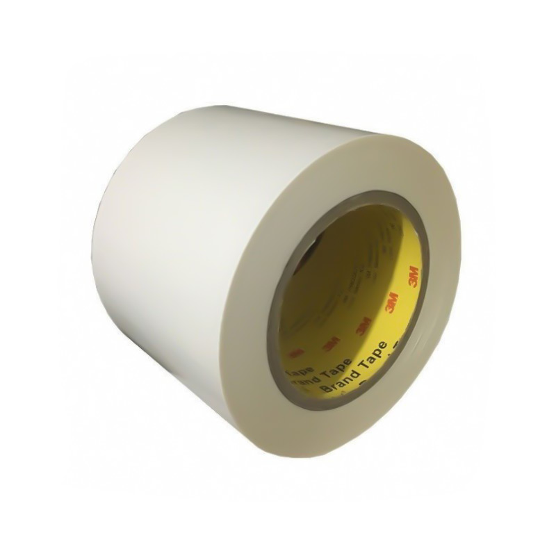 double sided tape 3m9009